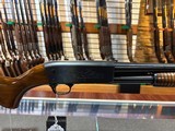 USED Ithaca 37 - Consignment - 4 of 12