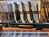 USED Ithaca 37 - Consignment - 8 of 12
