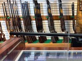 USED Ithaca 37 - Consignment - 7 of 12