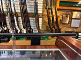 USED Ithaca 37 - Consignment - 6 of 12
