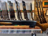 USED Ithaca 37 - Consignment - 9 of 12