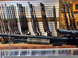 USED Mossberg 500A - Consignment - 8 of 12