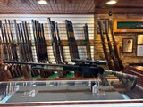 USED Mossberg 500A - Consignment - 2 of 12