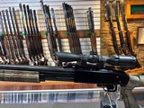 USED Mossberg 500A - Consignment - 9 of 12