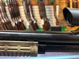 USED Mossberg 500A - Consignment - 11 of 12