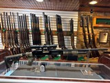 USED Mossberg 500A - Consignment - 1 of 12
