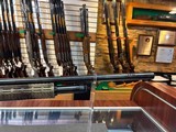 USED Mossberg 500A - Consignment - 6 of 12