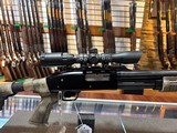 USED Mossberg 500A - Consignment - 4 of 12