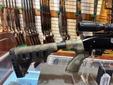 USED Mossberg 500A - Consignment - 3 of 12