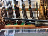 USED Mossberg 500A - Consignment - 7 of 12
