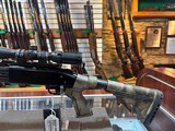 USED Mossberg 500A - Consignment - 10 of 12