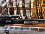 USED Mossberg 500A - Consignment - 5 of 12