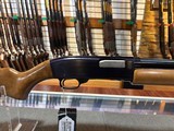 USED Sears Model 200 - Consignment - 4 of 12