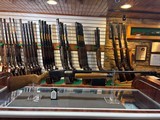 USED Sears Model 200 - Consignment - 1 of 12