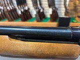 USED Sears Model 200 - Consignment - 10 of 12