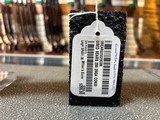 USED Sears Model 200 - Consignment - 12 of 12