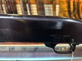 USED Sears Model 200 - Consignment - 11 of 12