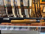 USED Sears Model 200 - Consignment - 5 of 12