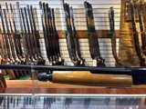 USED Sears Model 200 - Consignment - 8 of 12