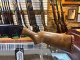 USED Sears Model 200 - Consignment - 9 of 12