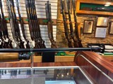 USED Sears Model 200 - Consignment - 6 of 12
