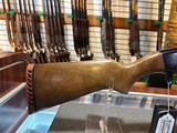 USED Sears Model 200 - Consignment - 3 of 12