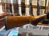 USED Mossberg 500A - Consignment - 3 of 14
