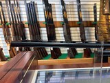 USED Mossberg 500A - Consignment - 7 of 14