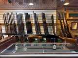 USED Mossberg 500A - Consignment - 2 of 14
