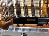 USED Mossberg 500A - Consignment - 4 of 14