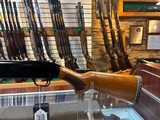 USED Mossberg 500A - Consignment - 10 of 14