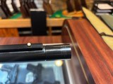 USED Mossberg 500A - Consignment - 11 of 14