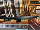 USED Mossberg 500A - Consignment - 6 of 14