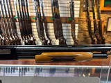 USED Mossberg 500A - Consignment - 5 of 14