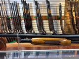 USED Mossberg 500A - Consignment - 8 of 14