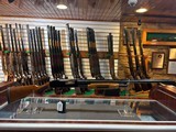 USED Mossberg 500A - Consignment - 1 of 14