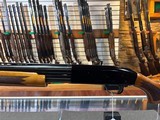USED Mossberg 500A - Consignment - 9 of 14