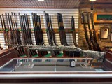 USED Tri Star Viper - Consignment - 2 of 12