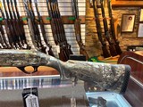 USED Tri Star Viper - Consignment - 10 of 12