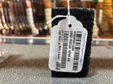 USED Tri Star Viper - Consignment - 12 of 12