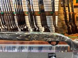 USED Tri Star Viper - Consignment - 9 of 12