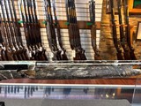 USED Tri Star Viper - Consignment - 5 of 12