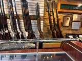 USED Tri Star Viper - Consignment - 6 of 12