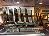 USED Tri Star Viper - Consignment - 1 of 12