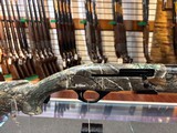 USED Tri Star Viper - Consignment - 4 of 12