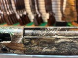 USED Tri Star Viper - Consignment - 11 of 12