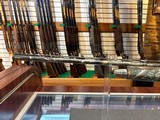 USED Tri Star Viper - Consignment - 7 of 12