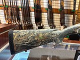 USED Tri Star Viper - Consignment - 3 of 12