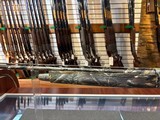 USED Tri Star Viper - Consignment - 8 of 12