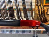 USED Tri Star Viper G2 Sporting - Consignment - 9 of 13